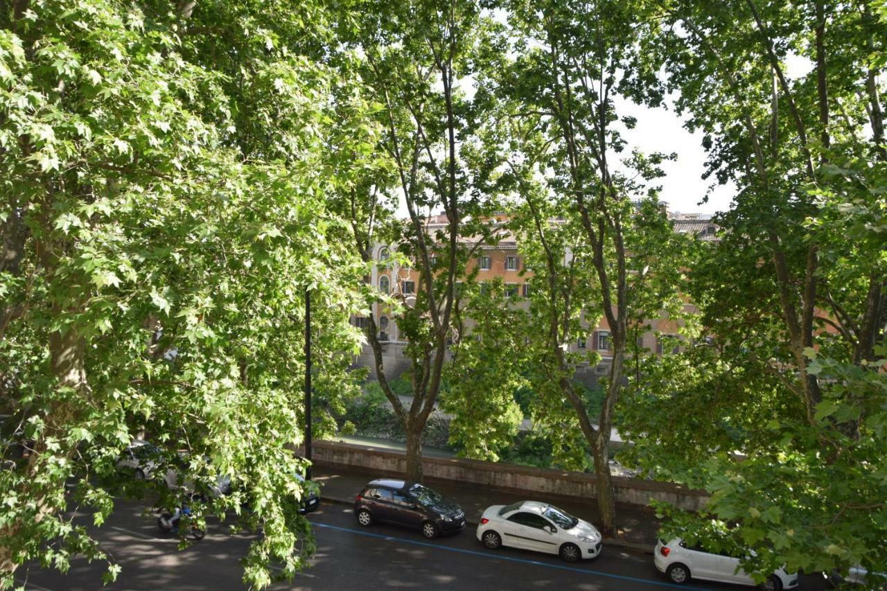 Casa Tommasina Roma
